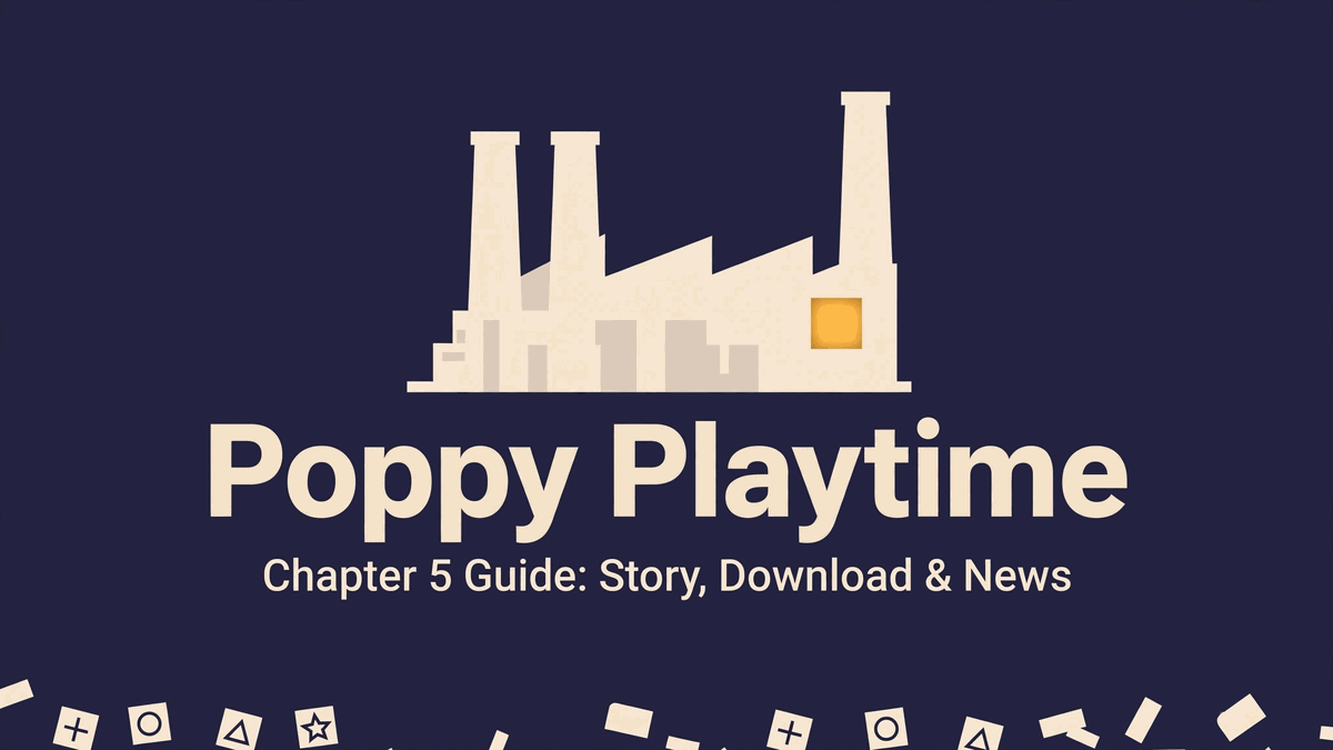 Poppy App — Download Apk Hero Image