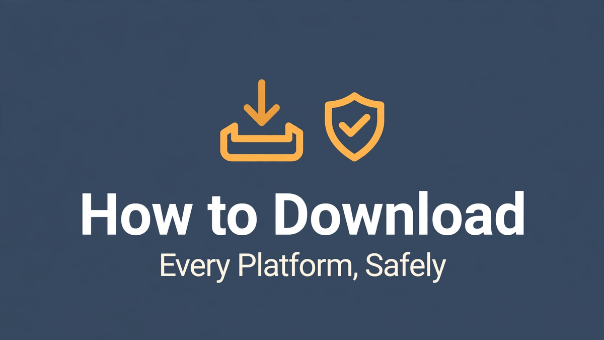 How to Download & Play Poppy Playtime on Every Platform